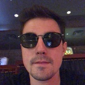 Meet your Posher, Brad